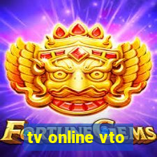 tv online vto